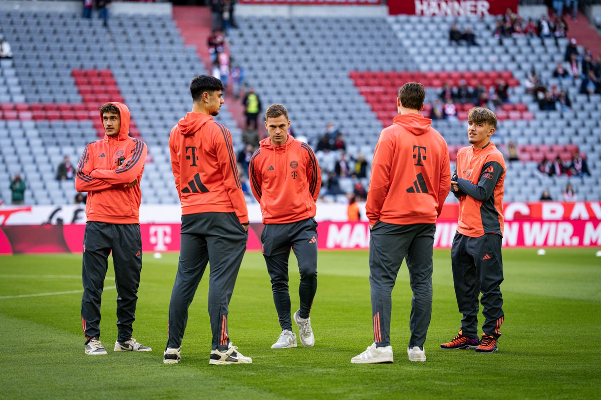 แฟน ๆ ทายผลสกอร์ก่อนเกม