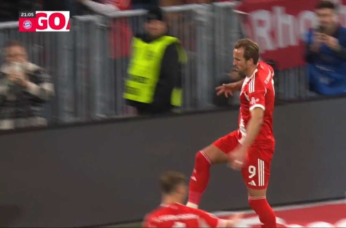 ความเสียหายจากพายุเฮอริเคนในเยอรม