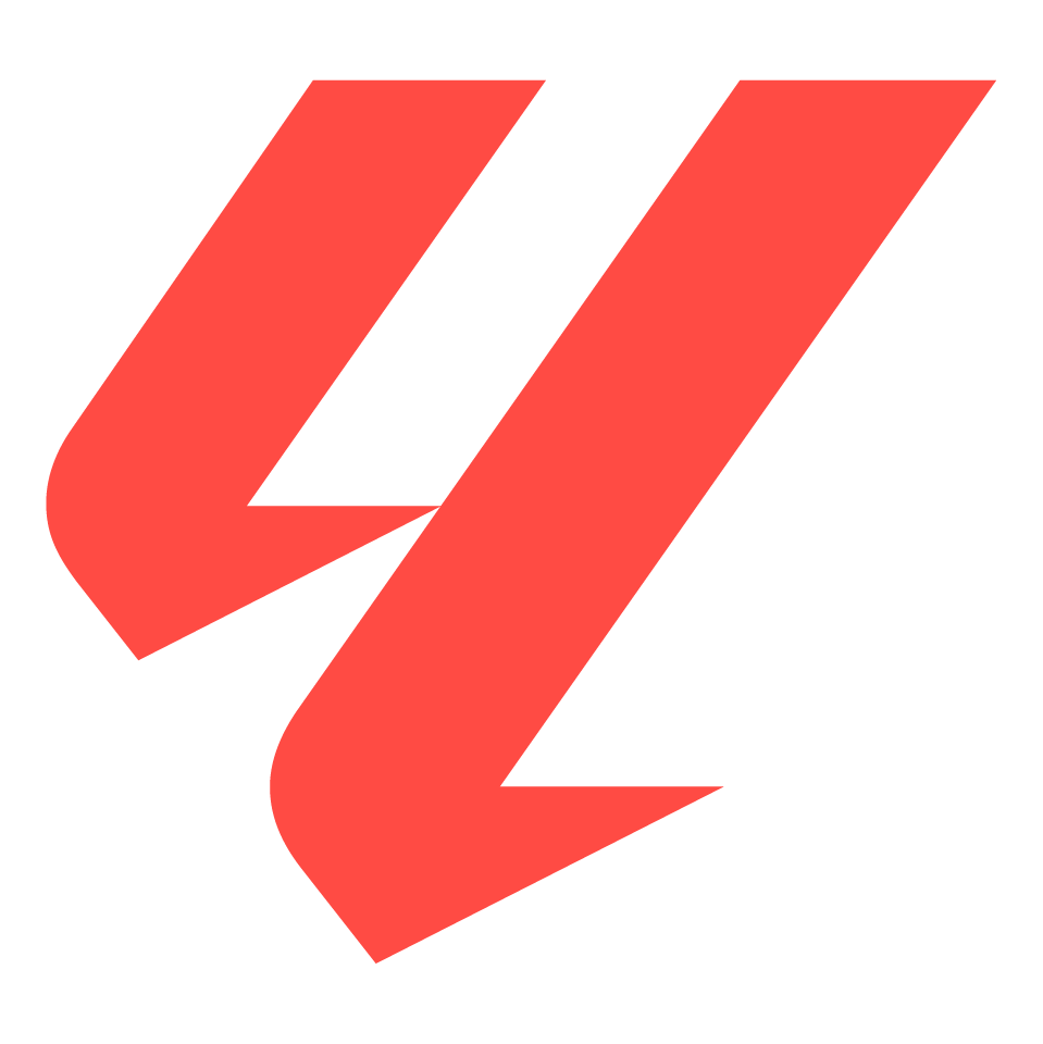 โลโก้ลาลีกา