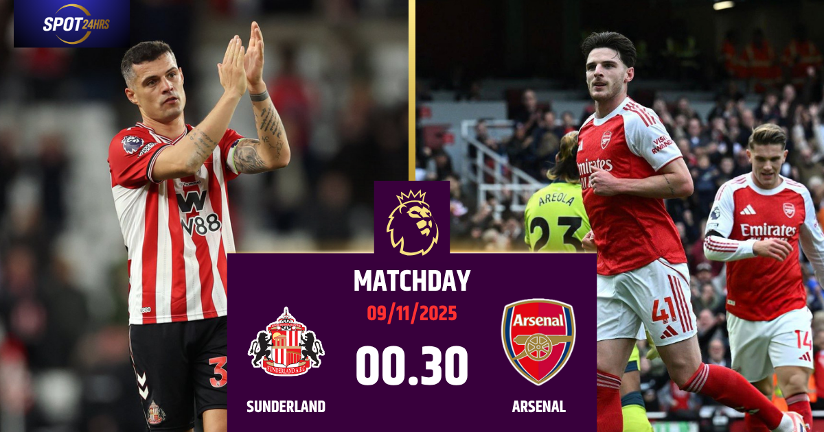 เชลซีล่าแข้งใหม่