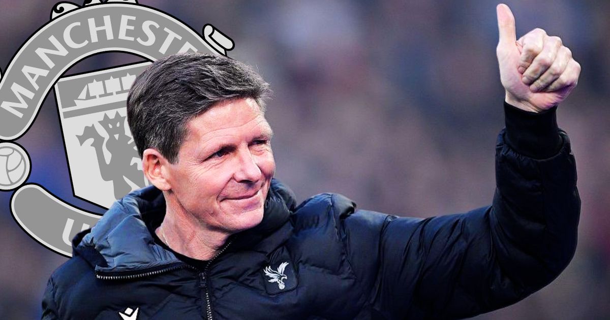 ผู้เล่นคนหนึ่งที่เกินความคาดหวังของผมไปแล้วคือ เจอร์เรียน ทิมเบอร์